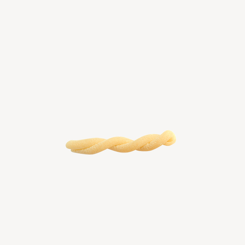 Gemelli