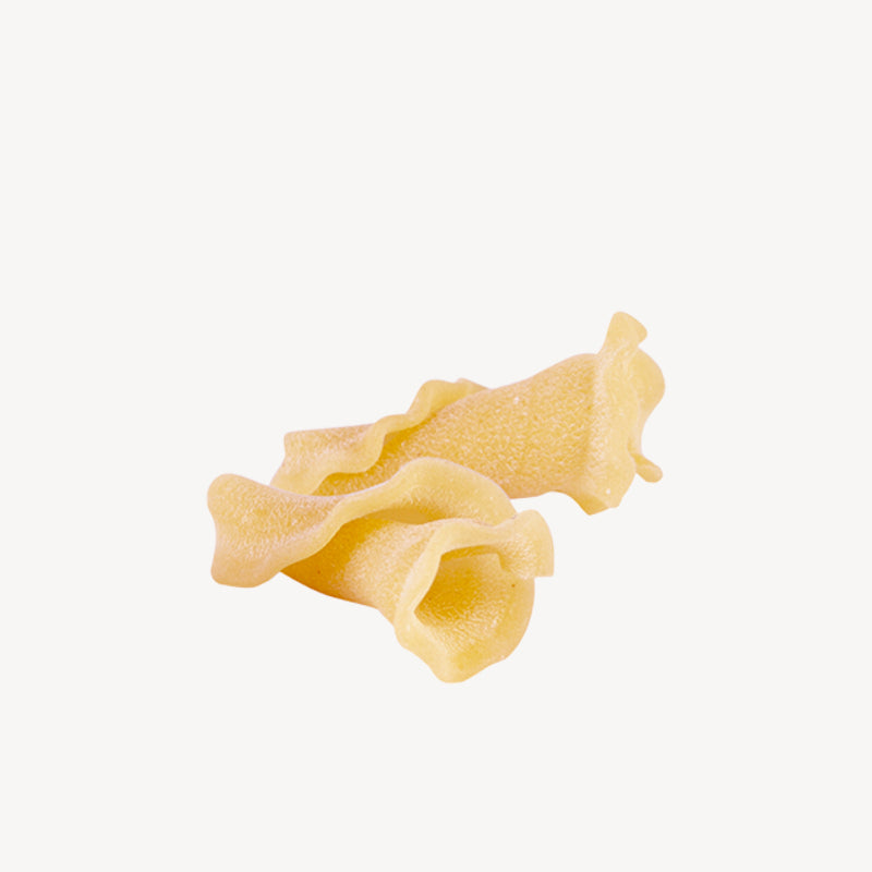 Gigli