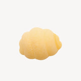 Gnocchi Napoletani