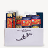 Italian Original Selection Box