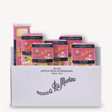 Kids Box