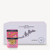Macaroni Barbie