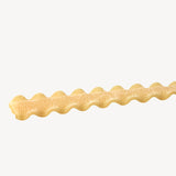 Manfredine