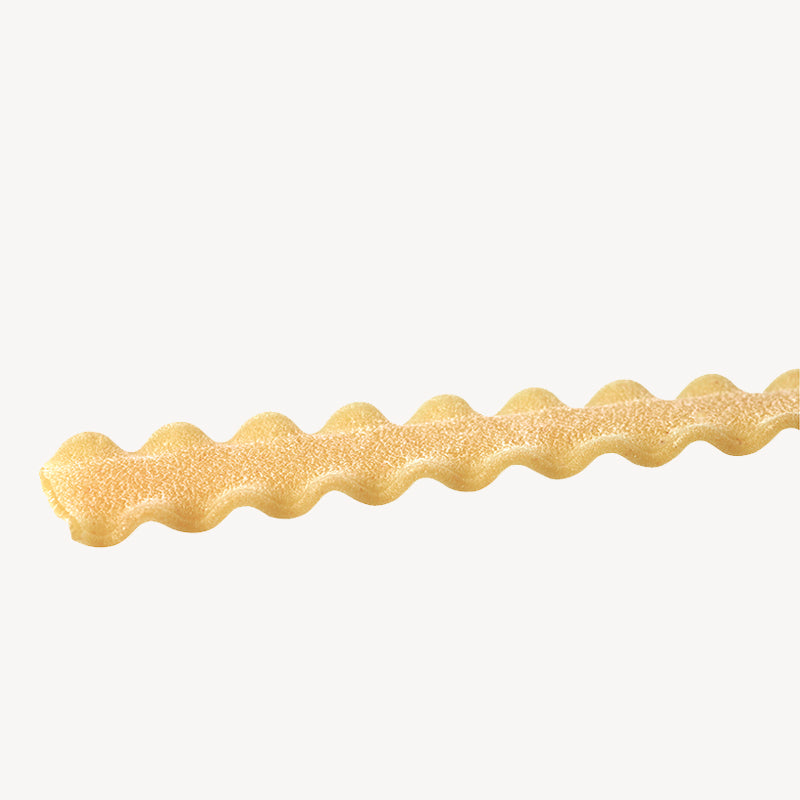 Manfredine