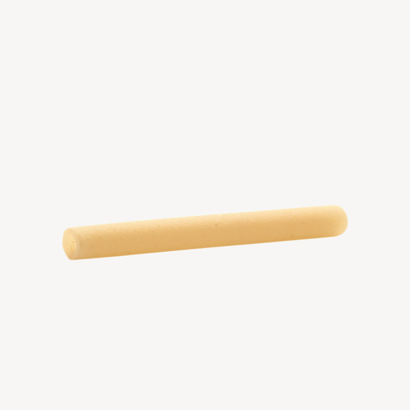 Mezzanelli Tagliati Lisci