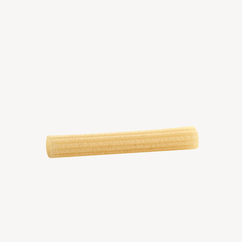 Mezzanelli Tagliati Rigati