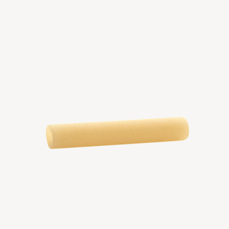 Mezzani Tagliati Lisci