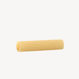 Mezzani Tagliati Rigati