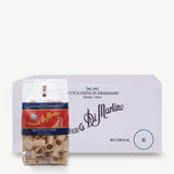 Mezzi Paccheri