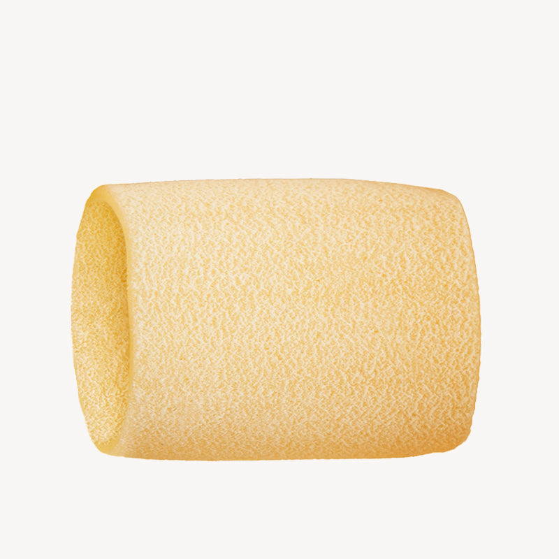 Mezzi Paccheri