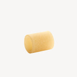 Mezzi Canneroni Lisci