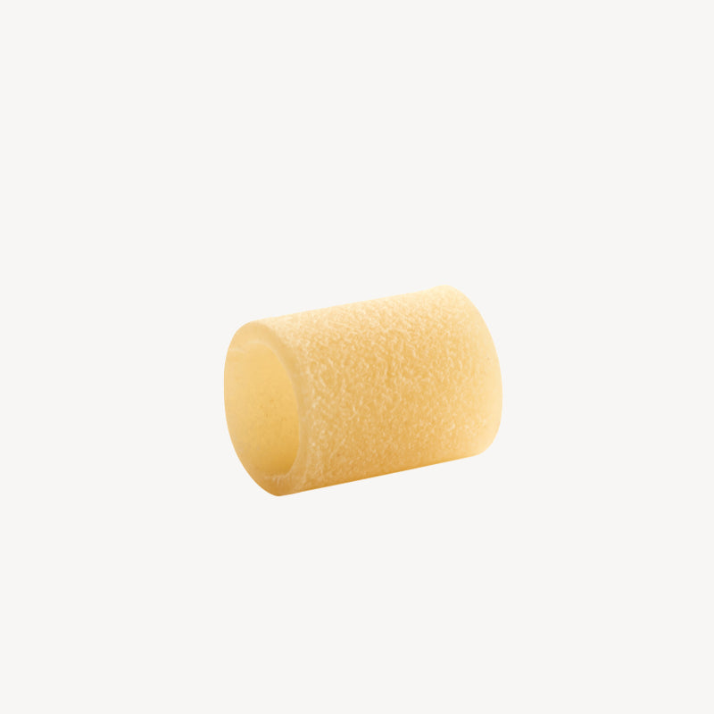 Mezzi Canneroni Lisci