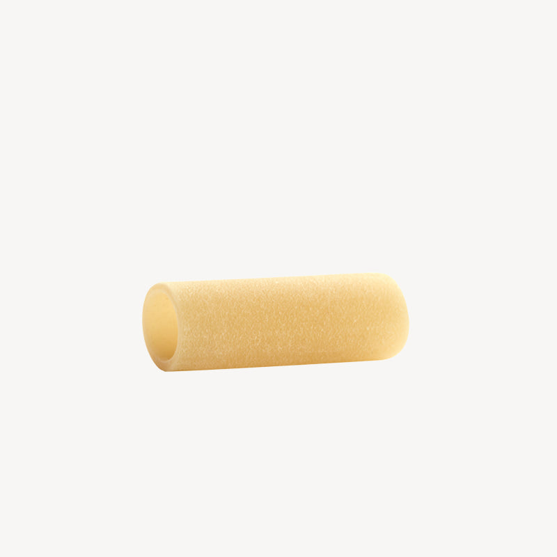 Occhi di Lupo