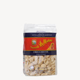 Orecchiette