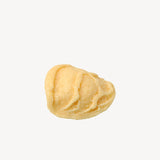 Orecchiette
