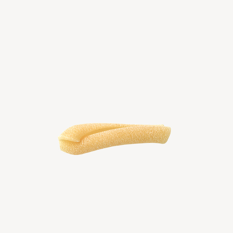 Fusillata Casareccia