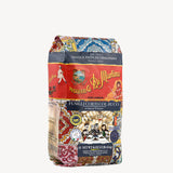 Fusilli Corti Col Buco