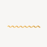 Fusilli Lunghi Col Buco