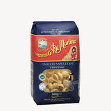 Gnocchi Napoletani