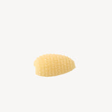 Gnocchi Sardi