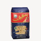Macaroni