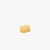 Mezzi Canneroni Rigati