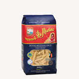 Penne Mezzani Lisce