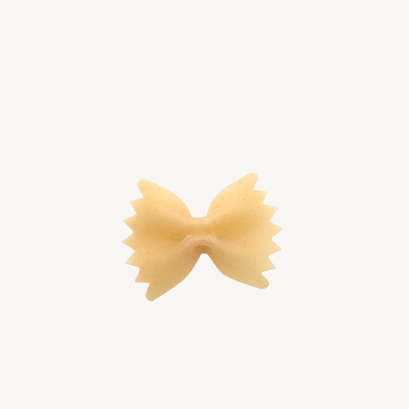 Farfalle