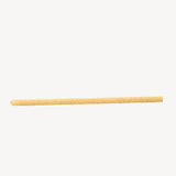 Linguine