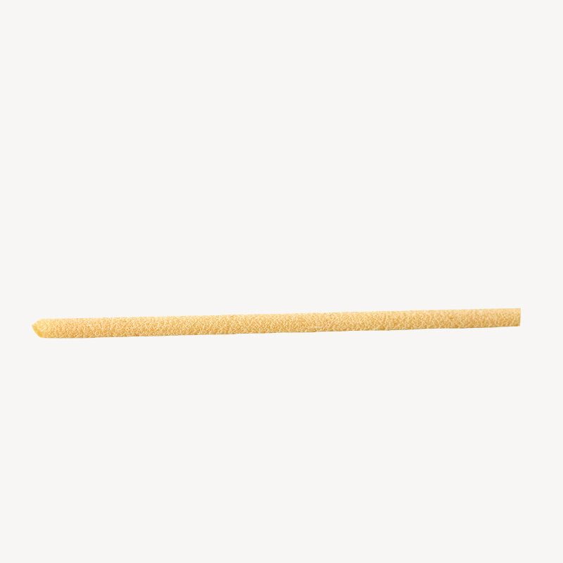 Linguine