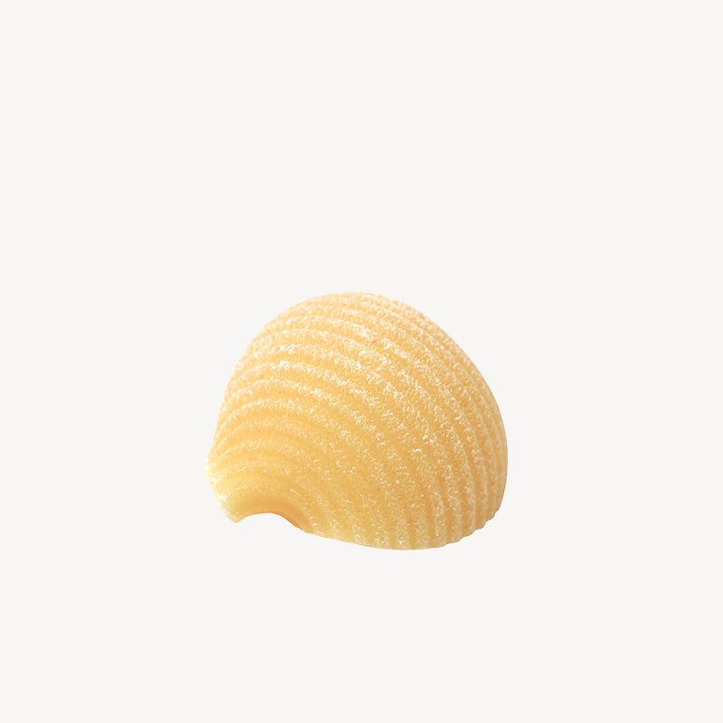 Lumaconi