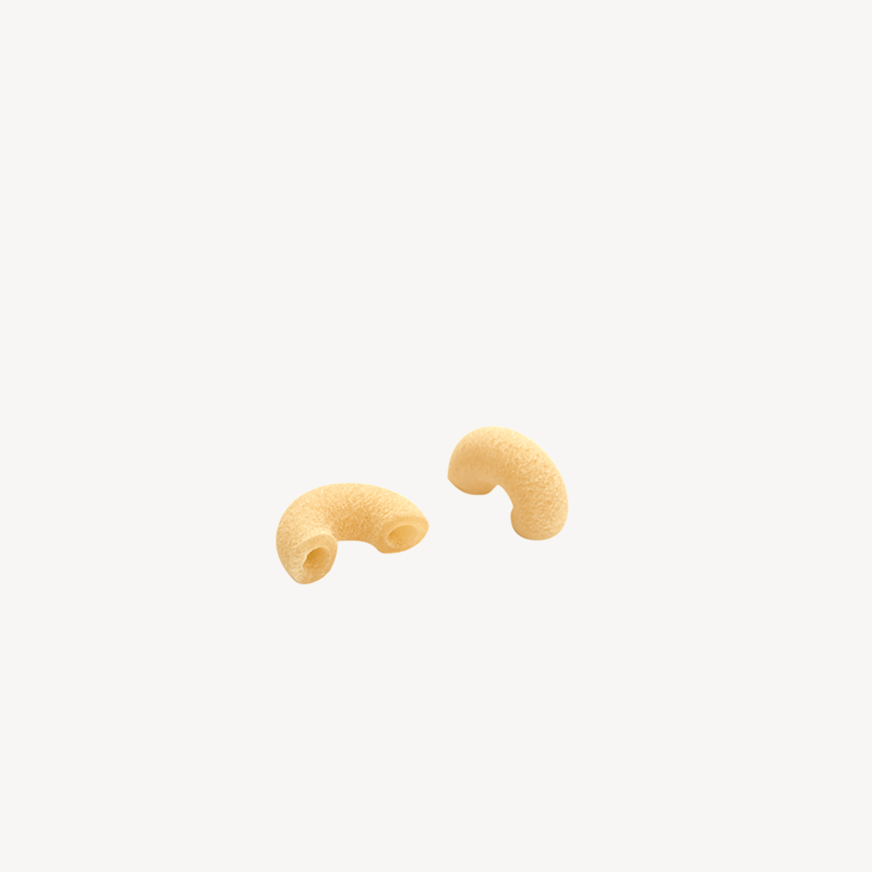 Macaroni