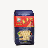 Penne Ziti Lisce
