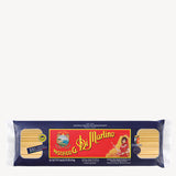 Spaghettini