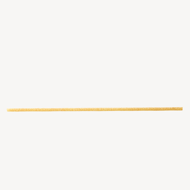 Spaghettini