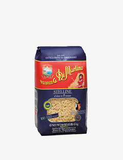 Stelline