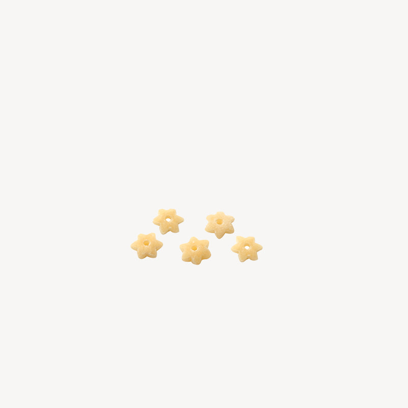 Stelline