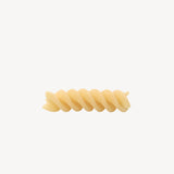 Tortiglioni