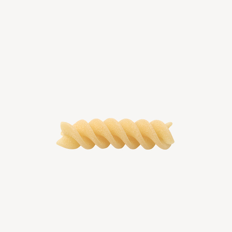 Tortiglioni