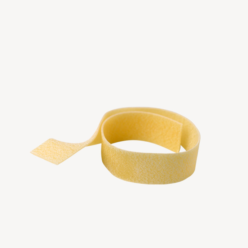 Pappardelle
