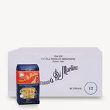 Penne Mezzanelli Rigate