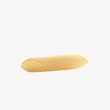 Penne A Candela