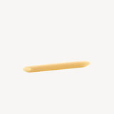 Penne Mezzanelli Lisce