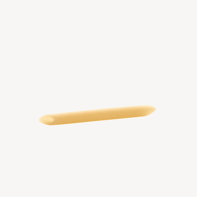 Penne Mezzanelli Lisce