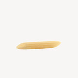 Penne Mezzanelli Rigate