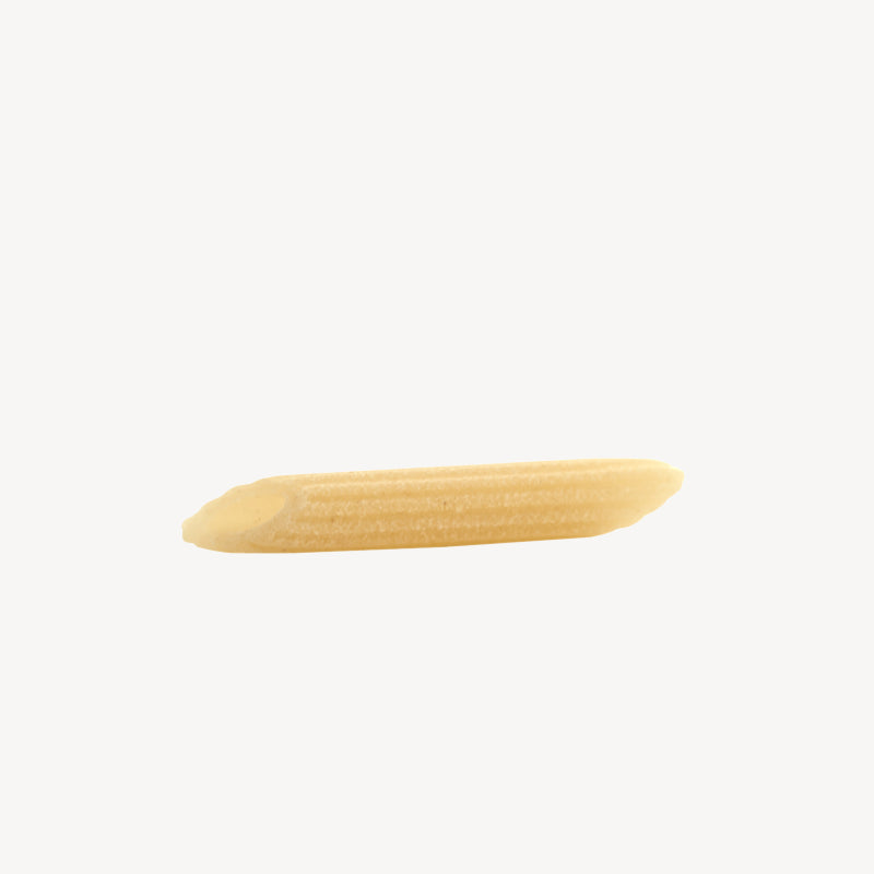 Penne Mezzanelli Rigate