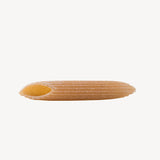 Penne Mezzani Rigate Wholewheat