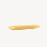 Penne Mezzani Lisce