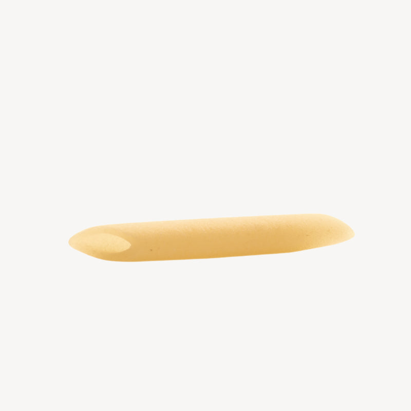 Penne Mezzani Lisce