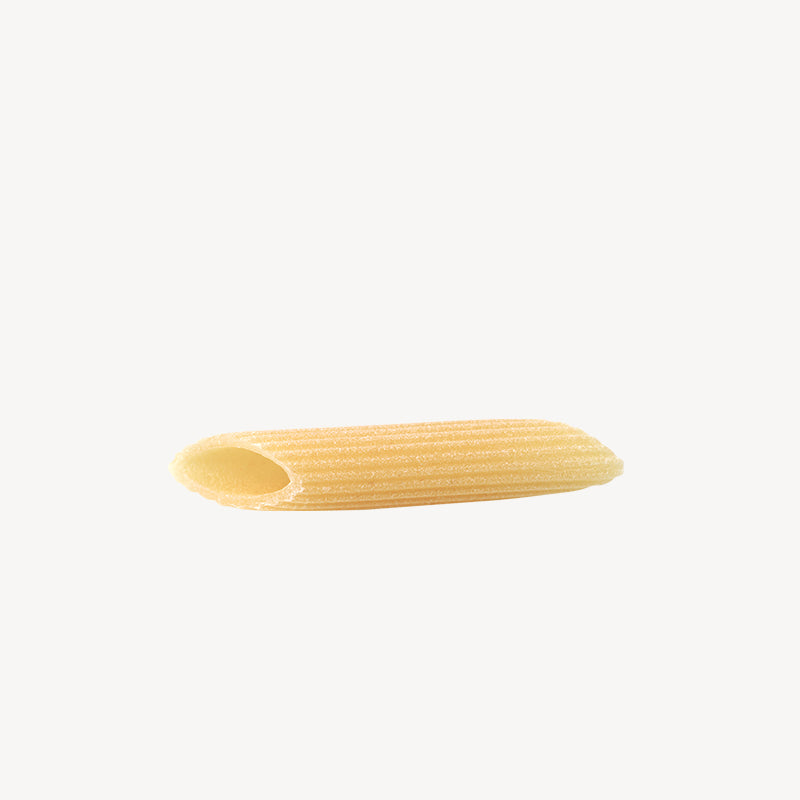 Penne Mezzani Rigate